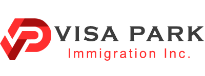 Visa Park Immigration Inc.